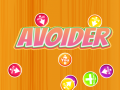 Xogo Avoider
