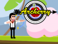 Xogo Archerry 