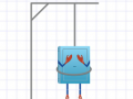 Xogo HangMan 