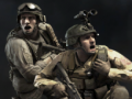 Xogo Soldiers 3 Honor & Duty