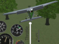 Xogo Real Flight Simulator 2