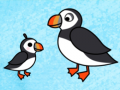 Xogo 123 Sesame Street: Elmo's World - Baby Animals