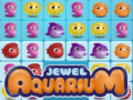 Xogo Jewel Aquarium