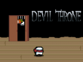 Xogo Devil Throne