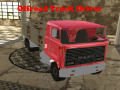 Xogo Offroad Truck Driver