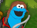 Xogo The Hungry Games