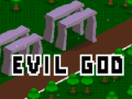 Xogo Evil God
