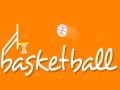 Xogo Basketball