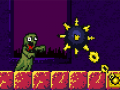 Xogo Angry Video Game Nerd