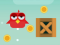 Xogo Brave Bird