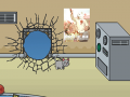 Xogo Stop the Nuke!