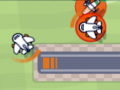 Xogo Air Strike