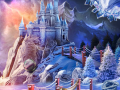 Xogo The Winterland Curse