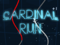 Xogo Cardinal Run