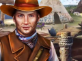 Xogo Old West Fest