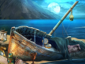 Xogo Lost Fleet