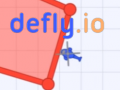 Xogo Defly.io