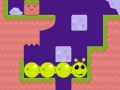 Xogo Logic Worm
