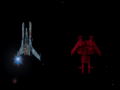 Xogo Galaxy Shooter