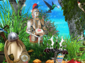 Xogo Dungeon Descent