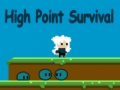 Xogo High Point Survival