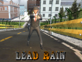 Xogo Lead Rain