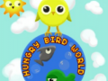 Xogo Hungry Bird World