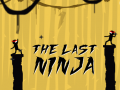 Xogo The Last Ninja