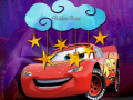 Xogo Cars Hidden Stars