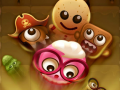 Xogo Biscuit Man Papa