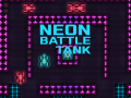 Xogo Neon Battle Tank