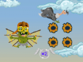 Xogo Goblin Flying Machine