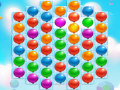 Xogo Balloon Twist