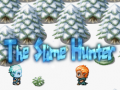 Xogo The Slime Hunter