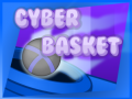 Xogo Cyber Basket