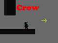 Xogo Crow