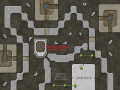 Xogo Creeper World 3: Abraxis