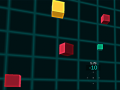 Xogo Virtual Shooter Arena