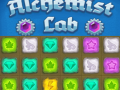Xogo Alchemist Lab