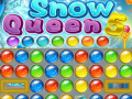 Xogo Snow Queen 5