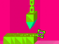 Xogo The Impossible Dash