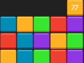 Xogo Sliding Bricks