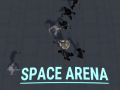 Xogo Space  Arena