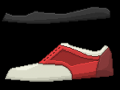 Xogo Look At Your Feet