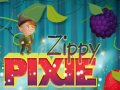 Xogo Zippy Pixie