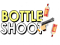 Xogo Bottle Shoot