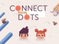 Xogo Connect the Dots