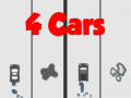 Xogo 4 Cars