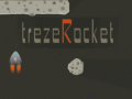 Xogo trezeRocket