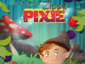 Xogo Zippy Pixie